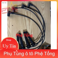 High voltage wire set for SYM T880, SYM V5, SYM T1000
