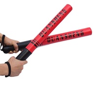 Boxing Reaction Stick round Stick Target Sanda Fighting Training Equipment Boxing Target nX9k