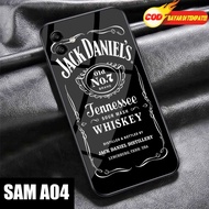 Glossy Case SAM A04 -JCKD - Glossy Hardcase 2D SAM A04E - Silicone SAM A04S - Softcase SAM A13 - CAN