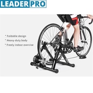 6 Speed MTB Road Bike Trainers Cycling Stationary Trainer Home Fitness Riding Platform rodillo bicic