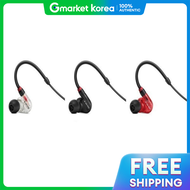 Sennheiser | การส่งในวันเดียวกัน Sennheiser IE100 PRO Wired หูฟังแบบมีสาย ของแท้จาก Zinopro
