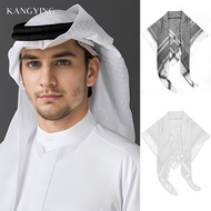 Arabic Dibaisa Extra Large Headscarf West Asian Square Scarf Scarf 26.3.12 OGWO