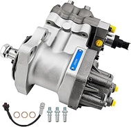4307021 Fuel Injection Pump Fit for Cummins QSC8.3L ISC8.3L QSL8.9L Engine HX330L HX380L, 4307021RX 