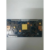 T550HVN08.2 CTRL BD 55T23-C03 43 50 55 INCH T CON LOGIC BOARD