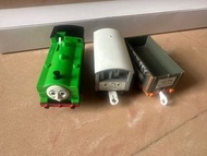 Thomas & Friends Duck 火車玩具