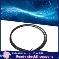 xiyijia SFF 8611 8i to 2xSFF 4i Cable  16Gbps SAS3.0 SAS4.0 Tinned Copper Wire Data Active for PCI E