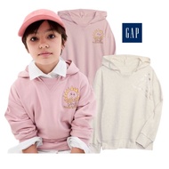 Gj1 Sweater hoodie Kids size 4y-16y