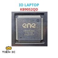 IO ENE KB9052QD KB9052Q KB9052 9052 laptop replacement - Original new