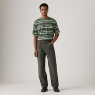 Levis® Mens 568™ Loose Straight Double-Knee Carpenter A7367-0011