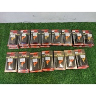 SCK RACING FUEL INJECTOR Y15ZR V1 V2 (150CC-280CC)