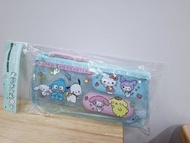 SANRIO CHARACTERS筆袋