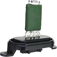 Heater Blower Resistor Fan Resistance 7E0959263C 7E0 959 263C Car Blower Heater Damper For VW T5 For