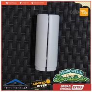 CASING BODY MESIN KADONIO KC VC52 PORTABLE VACUUM CLEANER ORIGINAL