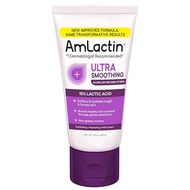 AmLactin 15% AHA Moisturizing & Repairing Body Lotion 140g