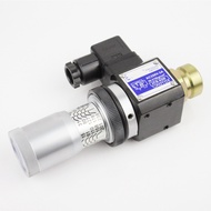 Czsfp 1pc Hydraulic Pressure Switch Jcs-02h Jcs-02n Jcs-02nl Jcs-02nll Pressure Relay