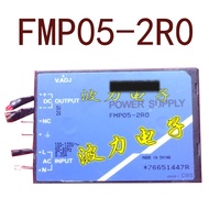 SZ FMP05-2R0 AC100~120V-DC5V2A10W AC-DC Original products in stock