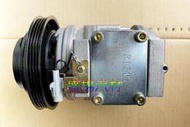 盛揚 豐田 COROLLA 1.6/1.8 (1993-1996) 冷氣壓縮機 外匯新品 R134