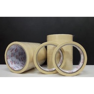 18MM & 48MM TONGSHIN TAPE