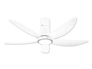 Quạt trần 5 cánh đèn Led Nanoco NCF5653-WL