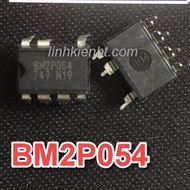 Power Ic BM2P054 2P054 Dip-7