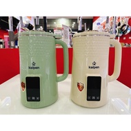 Kalpen H3 Nut Milk Maker 1000ml