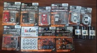 TOMY Bit Char-G 車殼 零件 配件 歡迎查詢