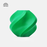 Bambu Lab 3D Printer Refill PLA Basic Filament 1.75mm Accuracy +/- 0.03mm with RFID for A1/A1 Mini/X