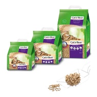 Cat's Best Smart Pellet Cat Litter