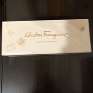 全新-Signorina emozione 迷你香水各5ml 共五款 perfume parfum