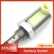 3C3Z9C968AA 5C3Z9C968CA CM5126 1846057C1 AP63417 6.0 IPR  Injection Pressure Regulator for  E-350