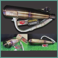REPLICA,ni'PRO+Sz&MIO`I&SPORTY/FINO`G&CARB/NOUVO.`b&STRAIGHT`Hs&ELBOW`va&Silent{jh'Killer pipe Ratl