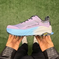 Altra Olympus 6