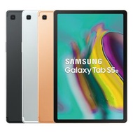 Samsung Galaxy Tab S5e WiFi