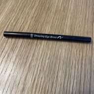 Etude House Drawing  Eye Brow 素描高手 造型 眉筆