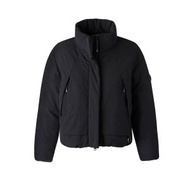 PALLADIUM - 女裝防潑水羽絨外套