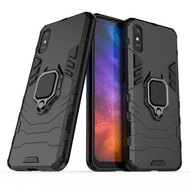 Redmi 9A Case Silicone TPU Hard Plastic Armor Back Cover Xiaomi Redmi 9A Redmi9A 9 A Shockproof Phon