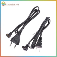 BBLUE HY300/HY320 Projector 1.2m Original Extended Power Cord AC Cable Extension Cable Charging Proj