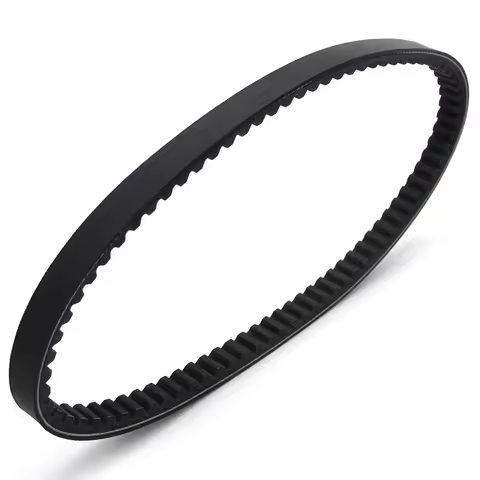 Clutch Belt For KYMCO MXU150 X Mxer 125 150 MXU150 X for Arctic Cat UTILITY 150 Alterra 150 3304-987