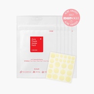 [COSRX] Acne Pimple Master Patch 24patches [50PCS]