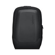 Lenovo Legion 17-inch Armoured Backpack II