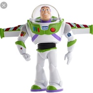 Toy story 4 buzz edition
