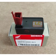 HONDA EX5 / DREAM CDI UNIT STANDARD HIGH POWER MADE IN JAPAN