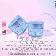 Day Cream Justmine Beauty justmine beauty - justmine ecer - cream siang