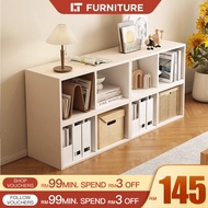 File Cabinet Almari Buku Book Cabinet Rak Buku Office Cabinet Book Cabinet Display Rak Buku Bookcase