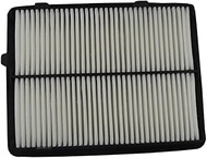 Air Filter for Honda Avancier 2017-2020 UR-V 2017-2024, for Acura RDX 2.0T 2018-2022, Engine Air Fil
