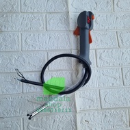 tay ga máy cắt cỏ 143 / 541