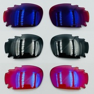 Oakley Racing Jacket/ Jawbone replacement lens