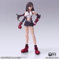 🔥Gk新品預訂🔥SQUARE ENIX 最終幻想Final Fantasy7 FF7 蒂法Tifa