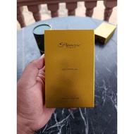 FRANCESC GOLD PERFUME 24K