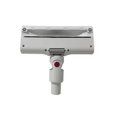 Floor Brush For Deerma DX1000 DX300 DX888 Handheld Vacuum Cleaner Brush Tool Spare Parts Accessories